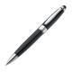 Drehkugelschreiber mit Touch-Pen Smart Drehkugelschreiber mit Touch-Pen Smart