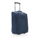 Faltbarer Trolley, blau Faltbarer Trolley, blau