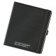 Ivory Wochenkalender Tucson Square, schwarz Ivory Wochenkalender Tucson Square, schwarz