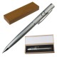 Kugelschreiber/Laserpointer Tri-Star Kugelschreiber/Laserpointer Tri-Star