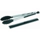 Design Grill-Set, Design Grill-Set Design Grill-Set, Design Grill-Set