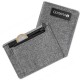 Mini-Portemonnaie iWallet Mini-Portemonnaie iWallet