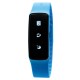 REFLECTS-ACTIVITY TRACKER, blau REFLECTS-ACTIVITY TRACKER, blau