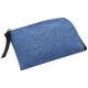 RFID Blocker Card Hülle, blau RFID Blocker Card Hülle, blau