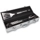 ROMINOX® Grillkoffer // Barbecue ROMINOX® Grillkoffer // Barbecue