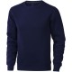 Surrey Pullover mit Rundhalsausschnitt, navy, XXL Surrey Pullover mit Rundhalsausschnitt, navy, XXL