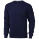 Surrey Pullover mit Rundhalsausschnitt, navy, XXL Surrey Pullover mit Rundhalsausschnitt, navy, XXL