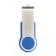USB-Speicherstick 2, blau, 4 GB USB-Speicherstick 2, blau, 4 GB