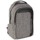 Vault RFID 15,6" Laptop-Rucksack, Graphite Vault RFID 15,6" Laptop-Rucksack, Graphite