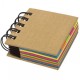 Haftnotiz/Marker-Set Ringbuch Haftnotiz/Marker-Set Ringbuch
