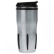 Isolierbecher Leakproof, 0,5 l Isolierbecher Leakproof, 0,5 l