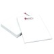 Schreibblock Quality Bestseller, DIN A5 Schreibblock Quality Bestseller, DIN A5