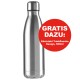 Werbe-Sparset, 501-tlg. Werbe-Sparset, 501-tlg.