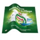 Polyclean Microfasertuch 18 x 18 cm im Etui, Bunt Polyclean Microfasertuch 18 x 18 cm im Etui, Bunt