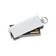 Mini-USB-Stick Swing, 16 GB Mini-USB-Stick Swing, 16 GB