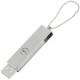 USB-Stick Go, 8 GB USB-Stick Go, 8 GB
