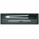 Design Grill-Set, Design Grill-Set Design Grill-Set, Design Grill-Set