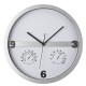 Wanduhr Wanduhr