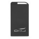Chili Powerbank Theta 6.000 mAh Chili Powerbank Theta 6.000 mAh