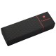 Original Pierre Cardin® Schreibset Didier, Silber Original Pierre Cardin® Schreibset Didier, Silber