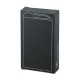 Chili Powerbank Theta 4.000 mAh Chili Powerbank Theta 4.000 mAh