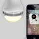 MiPow® Glühbirne mit Bluetooth-Lautsprecher Playbulb-LITE, Weiß MiPow® Glühbirne mit Bluetooth-Lautsprecher Playbulb-LITE, Weiß