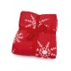 Polar Fleece-Decke Navidad Polar Fleece-Decke Navidad