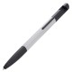 6 in 1 Touchpen, Silber 6 in 1 Touchpen, Silber