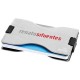 Adventure RFID-Kartenhalter, grau Adventure RFID-Kartenhalter, grau