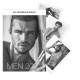 Bildkalender "Men" Bildkalender "Men"