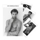 Bildwandkalender 2020 Men österreich s/w, Men s/w Bildwandkalender 2020 Men österreich s/w, Men s/w