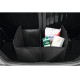 BLACKMAXX® Kofferraumtasche QuickCarryMetropolitan, grau BLACKMAXX® Kofferraumtasche QuickCarryMetropolitan, grau