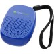 Bright BeBop Bluetooth® Lautsprecher, royalblau Bright BeBop Bluetooth® Lautsprecher, royalblau