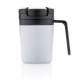 Coffee to go Tasse, weiß Coffee to go Tasse, weiß