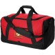 Columbia Reisetasche, rot Columbia Reisetasche, rot