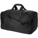 Columbia Reisetasche, schwarz Columbia Reisetasche, schwarz