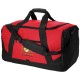Columbia Reisetasche, rot Columbia Reisetasche, rot