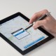 Drehkugelschreiber mit Touch-Pen Smart Drehkugelschreiber mit Touch-Pen Smart