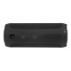 JBL Flip 4 Bluetooth-Lautsprecher Black JBL Flip 4 Bluetooth-Lautsprecher Black