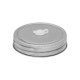 Glasbecher REFLECTS-DINAR, transparent Glasbecher REFLECTS-DINAR, transparent