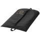 Hannover Non Woven Kleiderhülle Hannover Non Woven Kleiderhülle