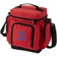 Helsinki Kühltasche, rot Helsinki Kühltasche, rot
