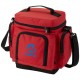 Helsinki Kühltasche, rot Helsinki Kühltasche, rot