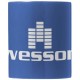 Java 330 ml Keramiktasse, blau,weiss Java 330 ml Keramiktasse, blau,weiss