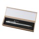 Kugelschreiber/Laserpointer Tri-Star Kugelschreiber/Laserpointer Tri-Star