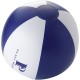 Palma Wasserball, navy,weiss Palma Wasserball, navy,weiss