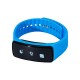 REFLECTS-ACTIVITY TRACKER, blau REFLECTS-ACTIVITY TRACKER, blau