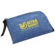 RFID Blocker Card Hülle, blau RFID Blocker Card Hülle, blau