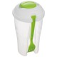 Salatbecher To Go Salatbecher To Go