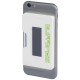 Shield RFID-Kartenhalter, weiss Shield RFID-Kartenhalter, weiss